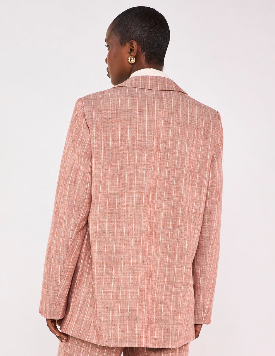 Blazer casual 3