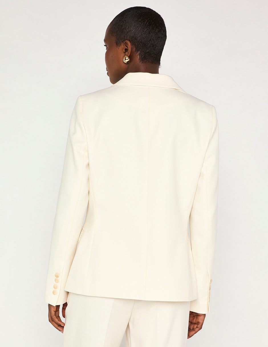 Blazer formal 2