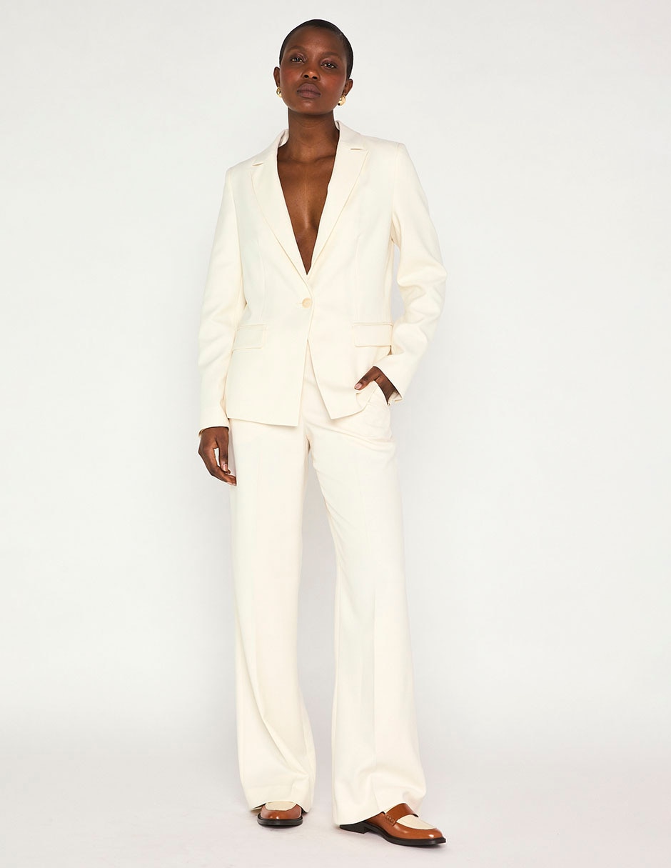 Blazer formal 3