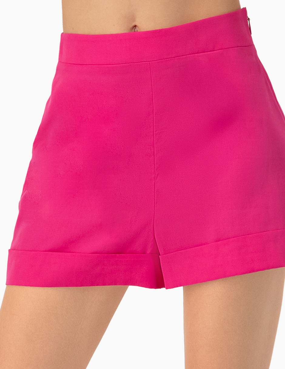 Short para mujer 6