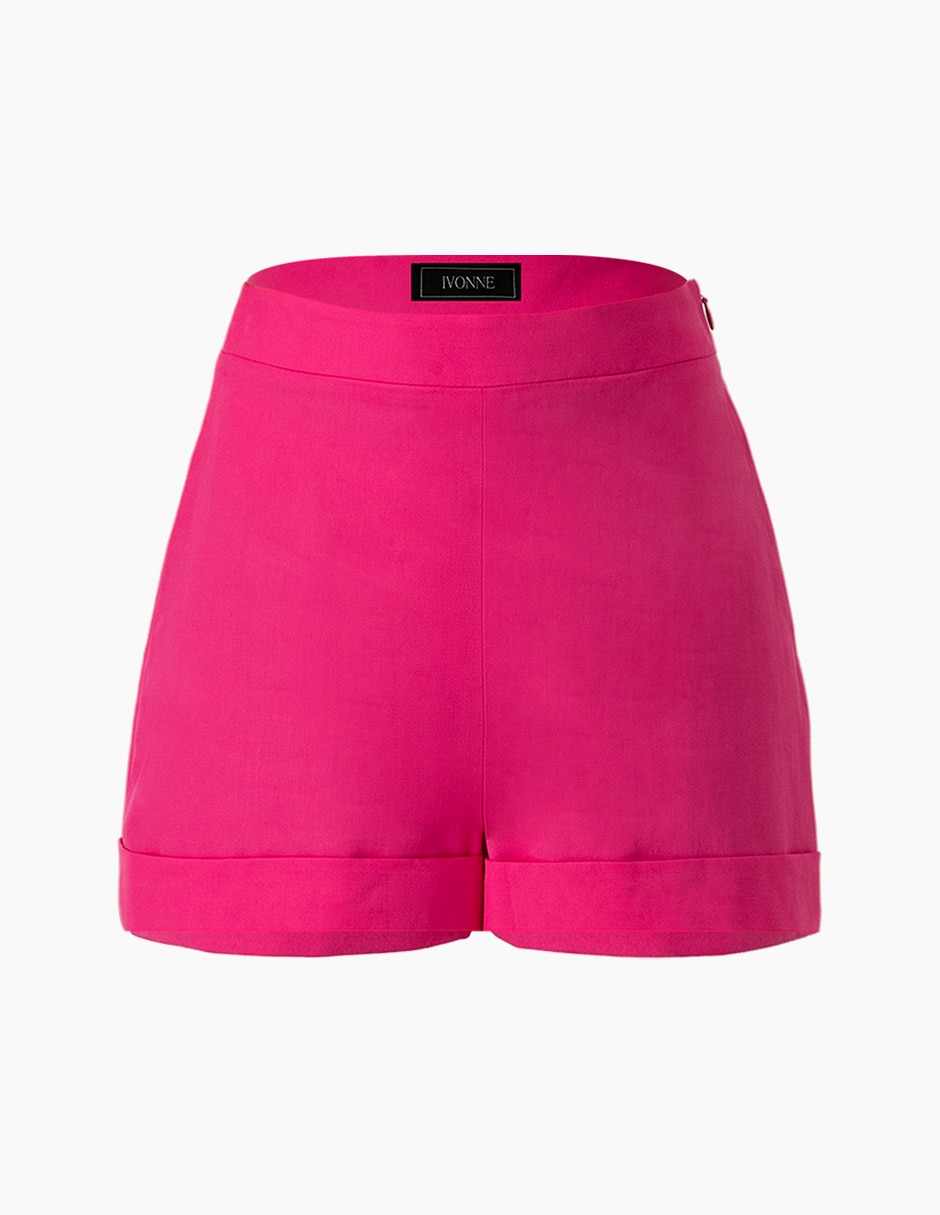 Short para mujer 7