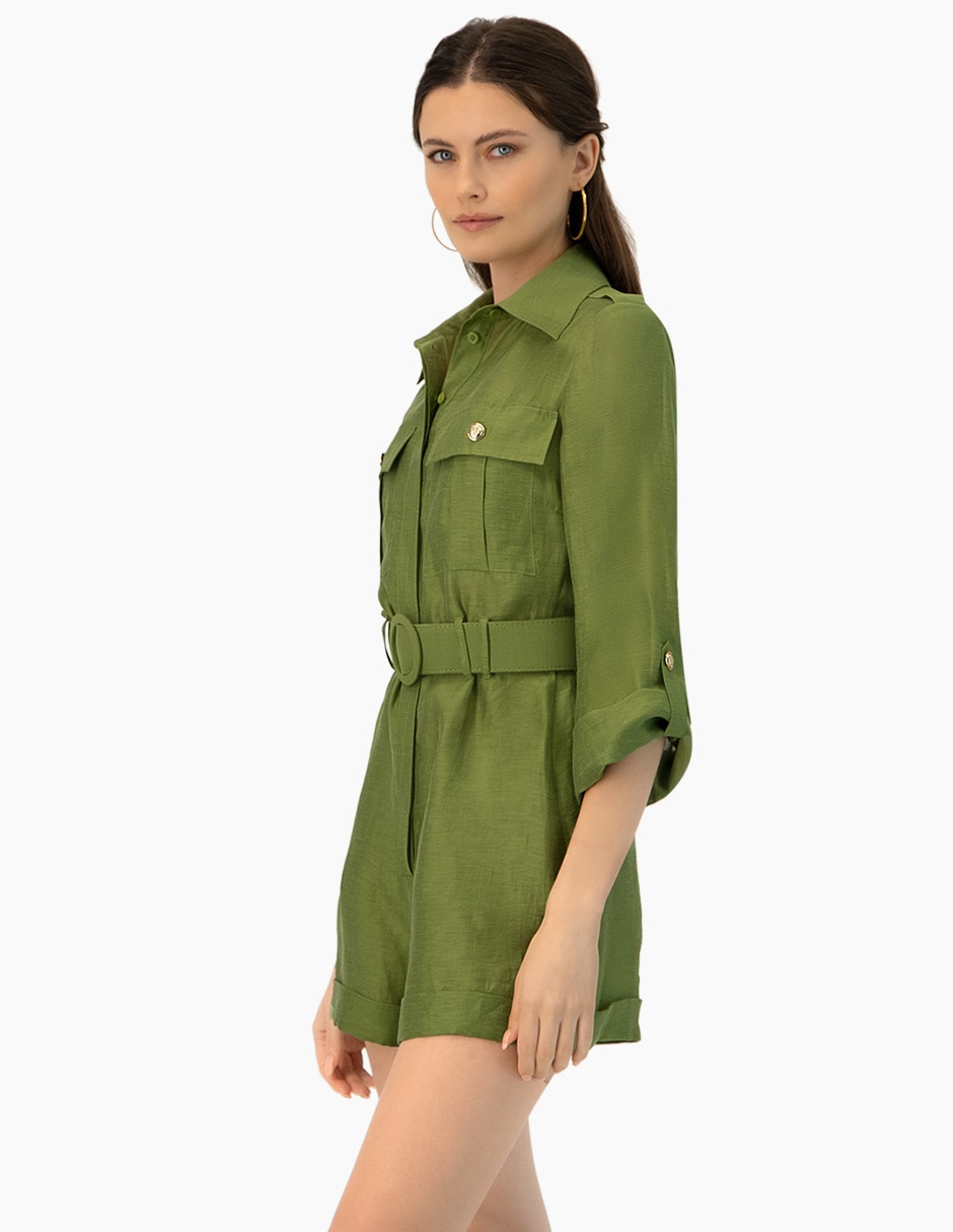 Romper para mujer 3
