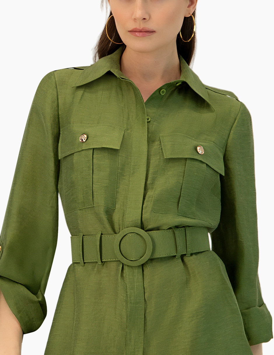 Romper para mujer 5
