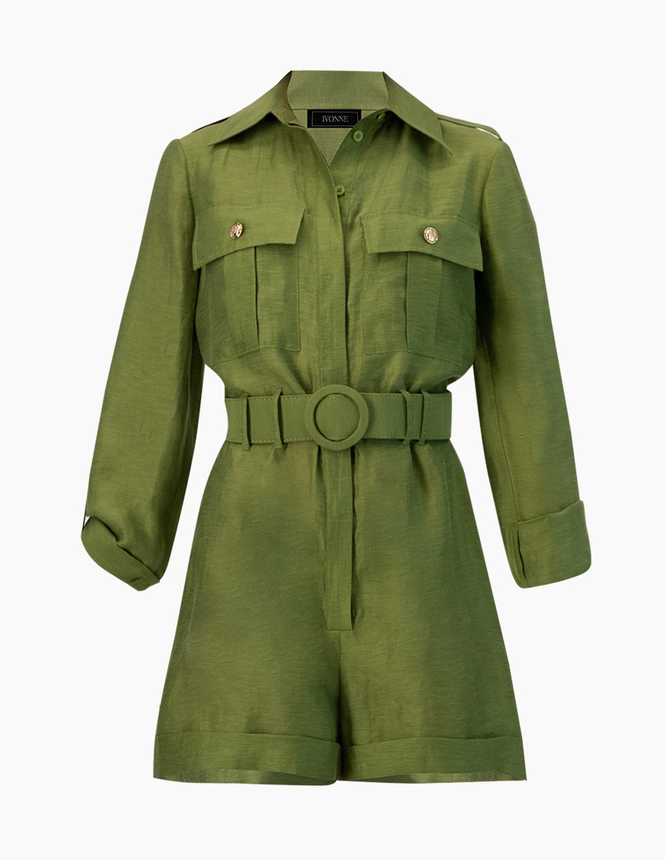 Romper para mujer 6