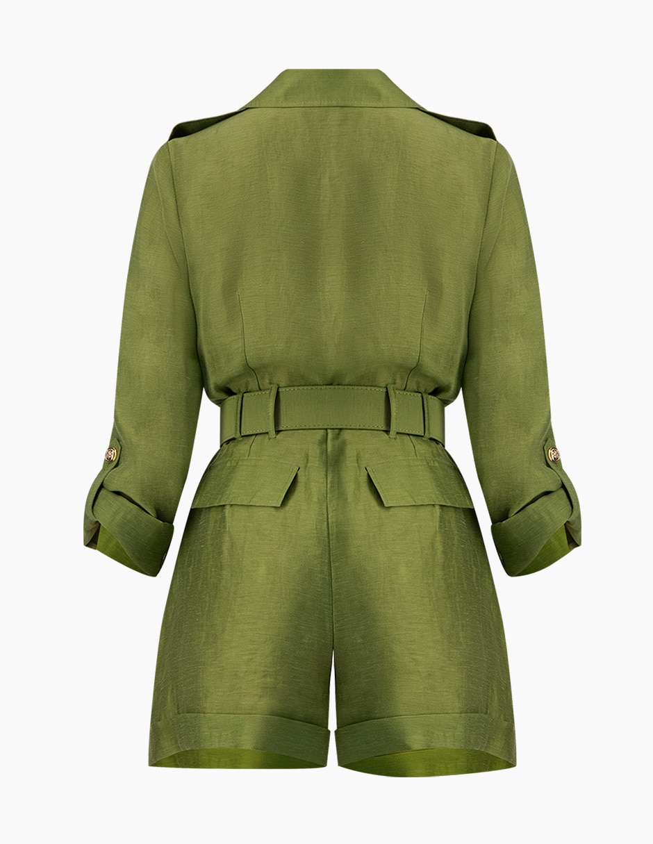 Romper para mujer 7