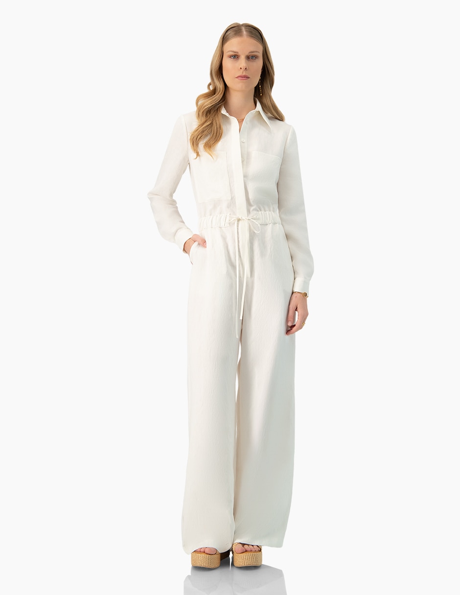 Jumpsuit para mujer