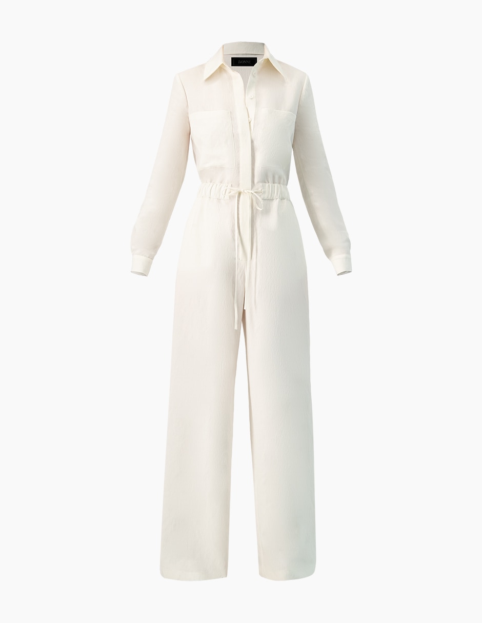 Jumpsuit para mujer 5