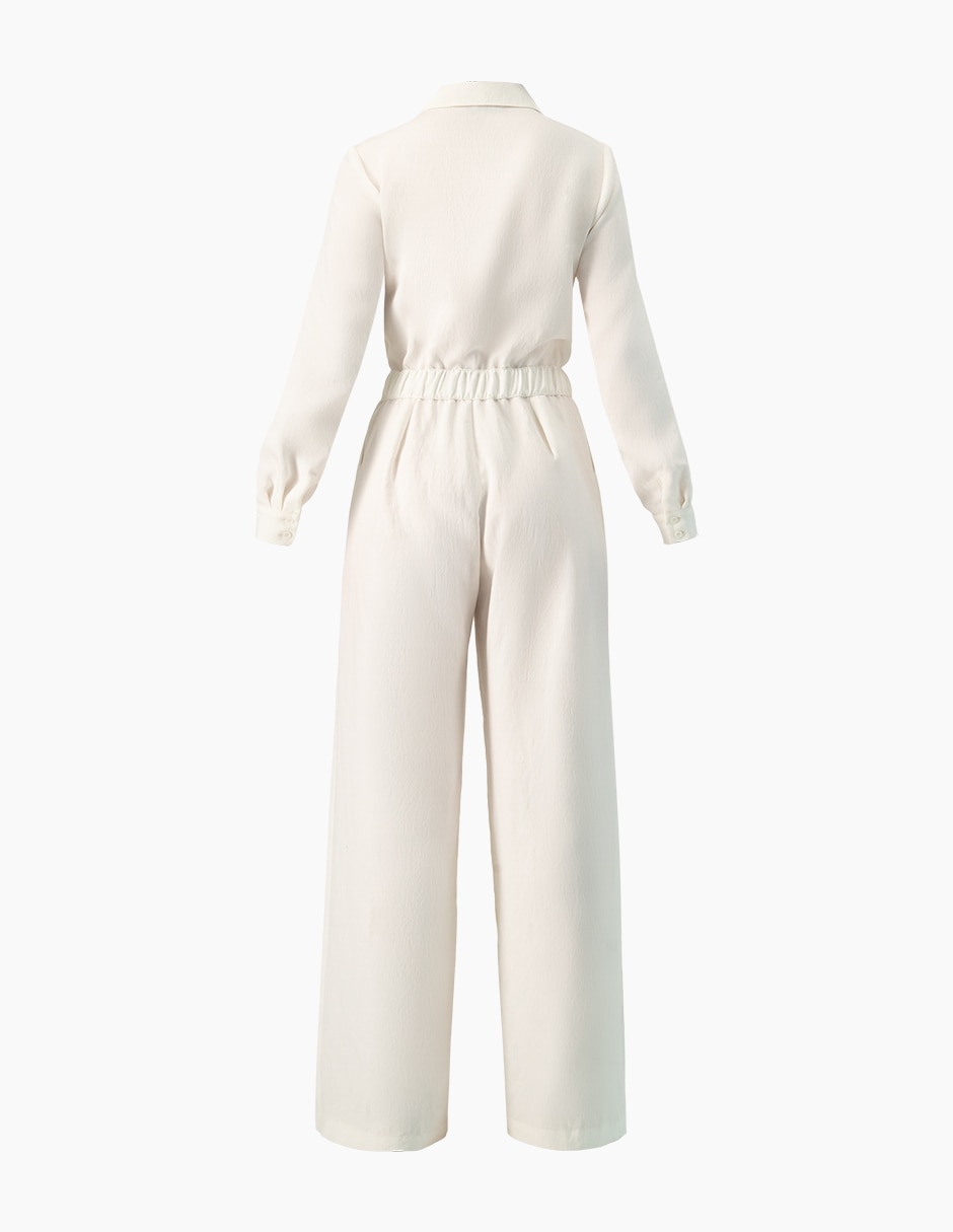 Jumpsuit para mujer 6