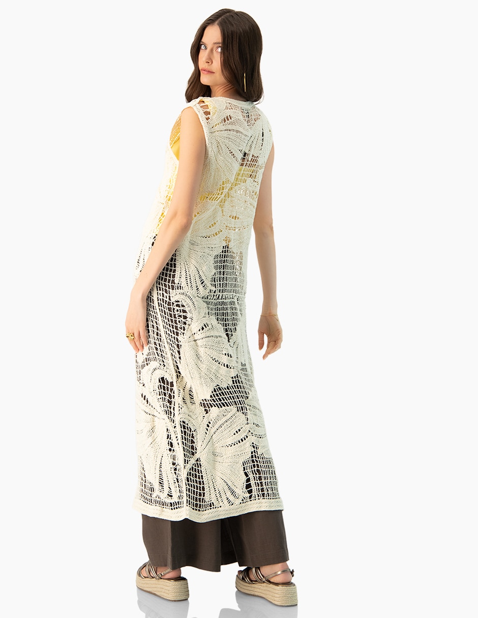 Kimono para mujer 2
