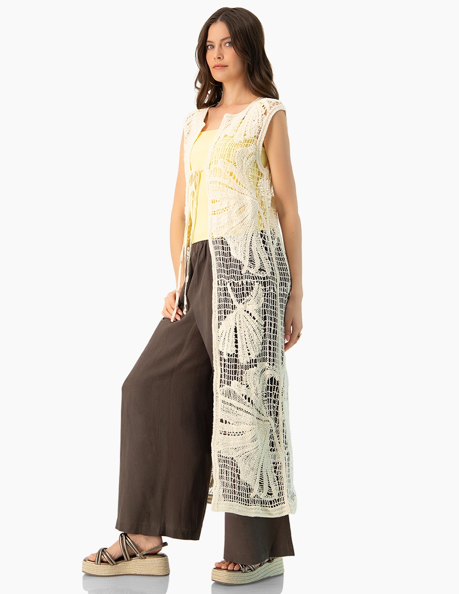 Kimono para mujer 3
