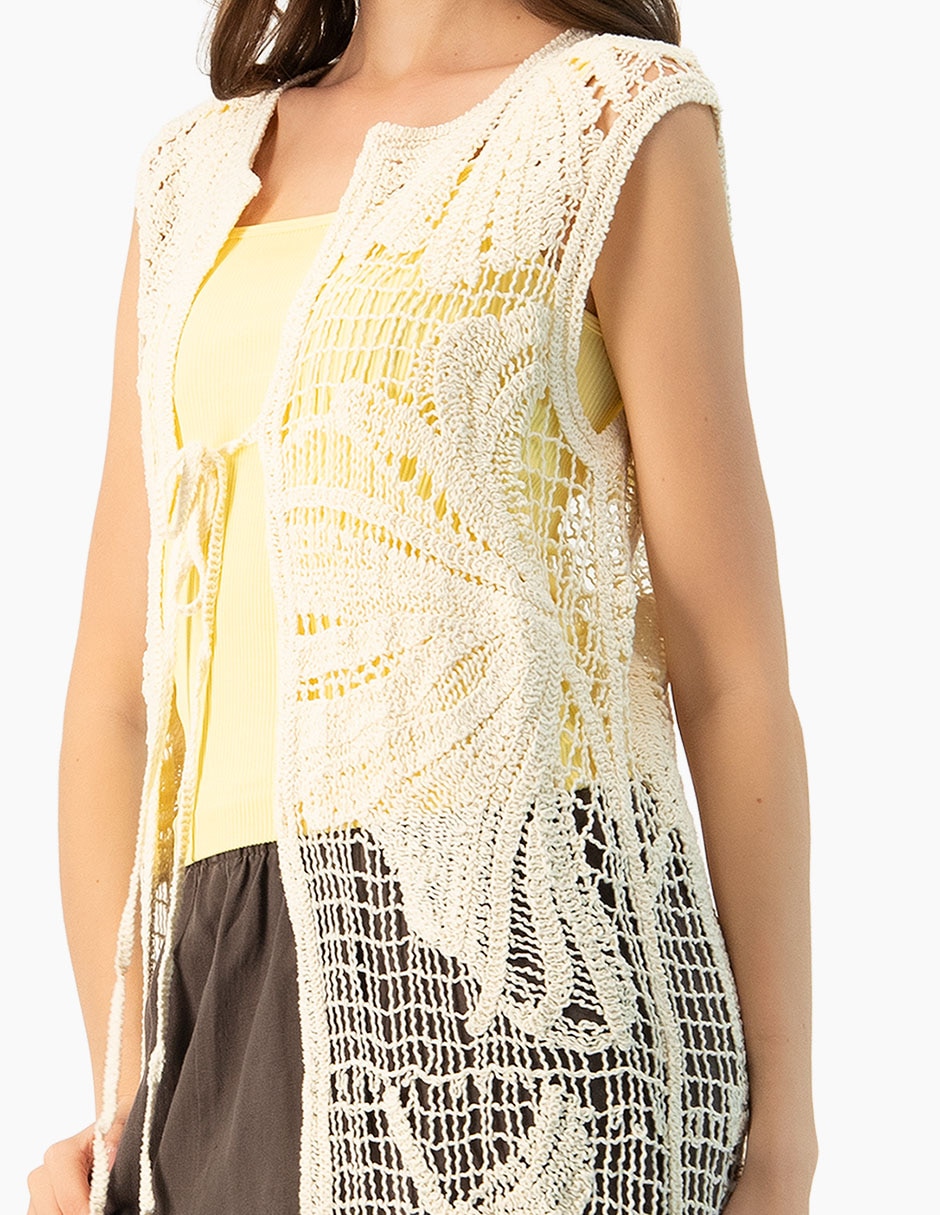 Kimono para mujer 4
