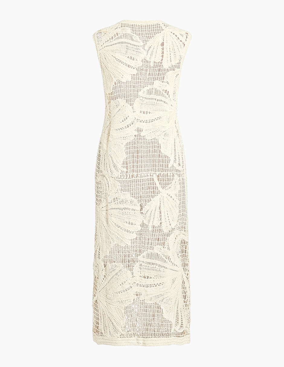 Kimono para mujer 6