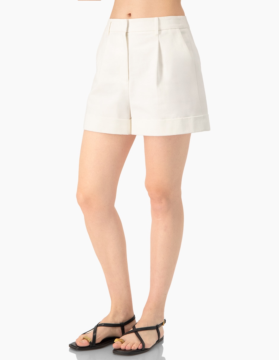 Short para mujer 3