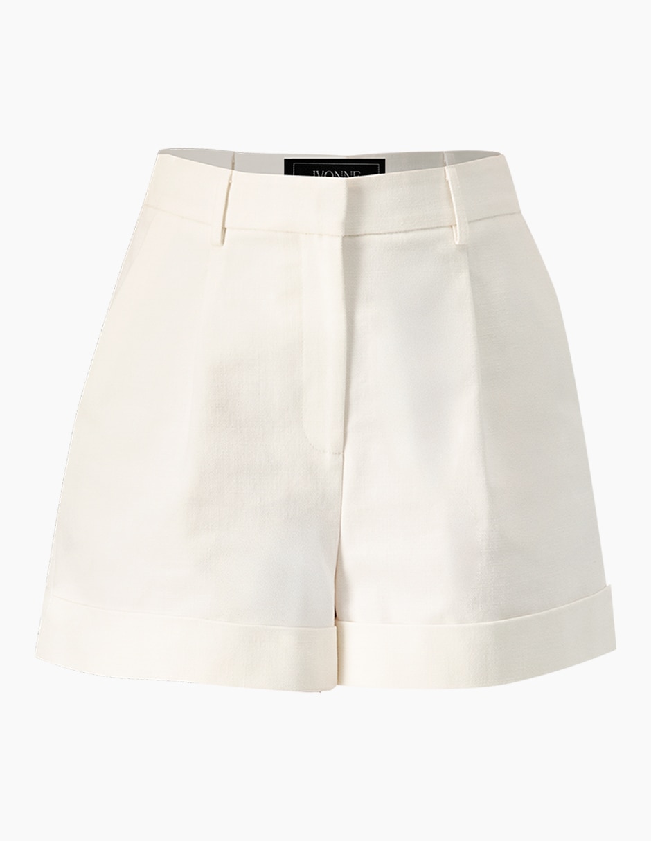Short para mujer 7