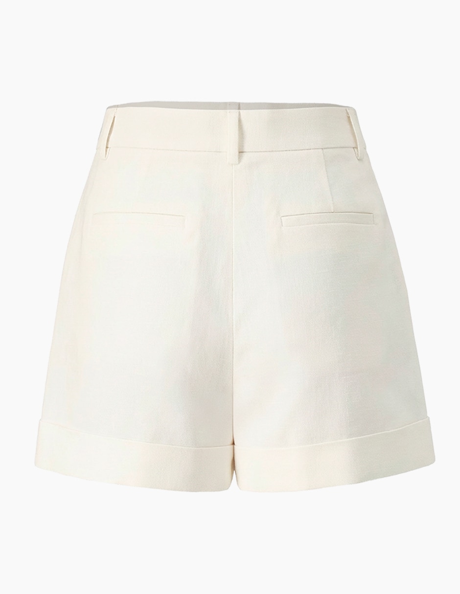 Short para mujer 8