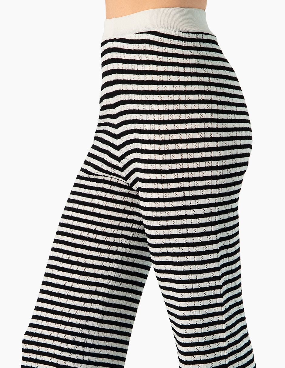 Conjunto para mujer 11