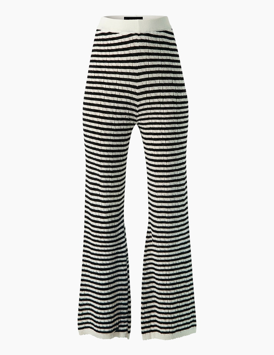 Conjunto para mujer 12
