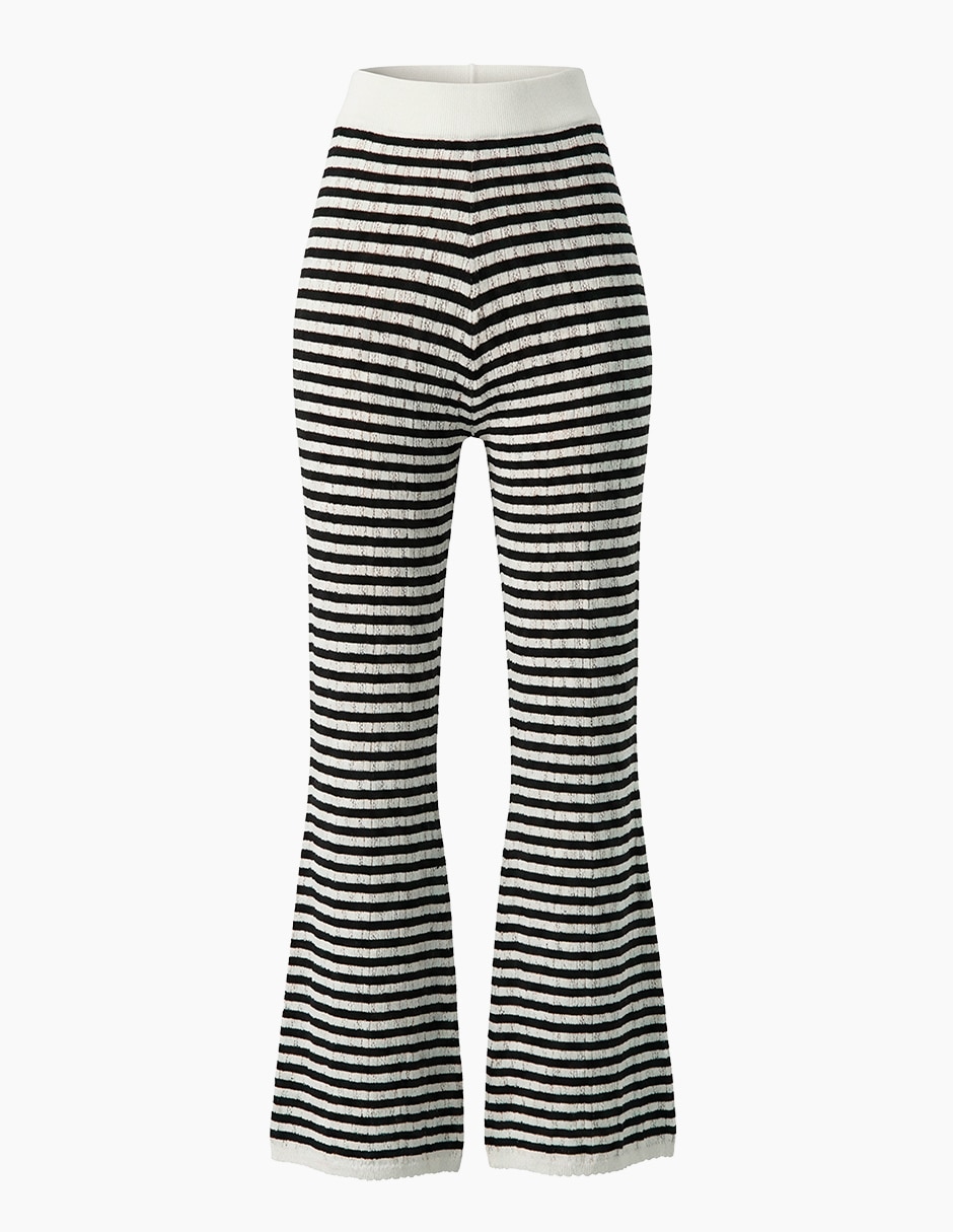 Conjunto para mujer 13