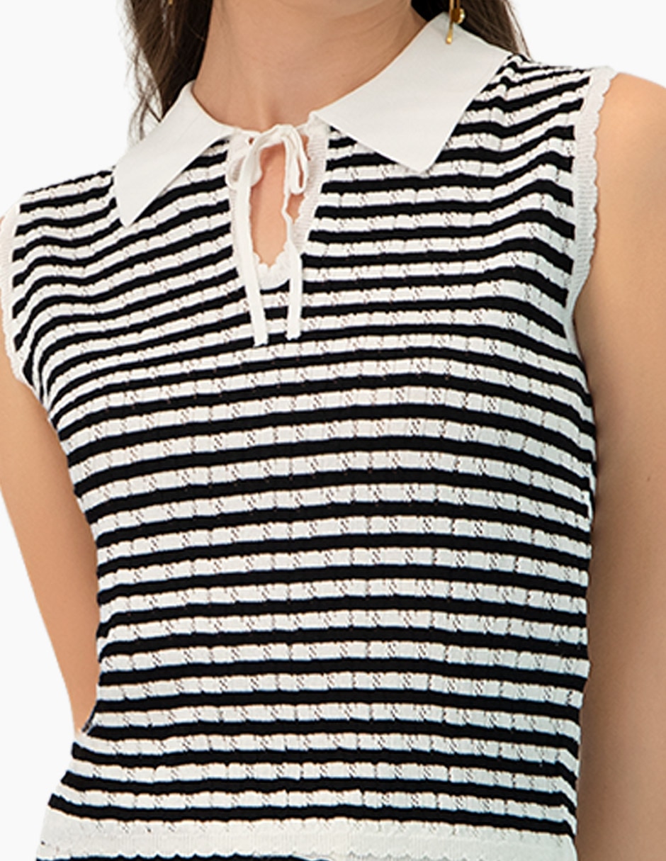 Conjunto para mujer 5