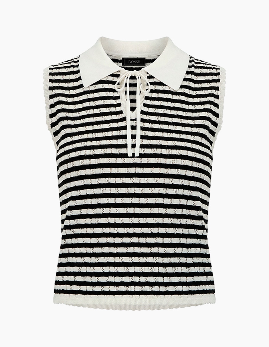 Conjunto para mujer 6