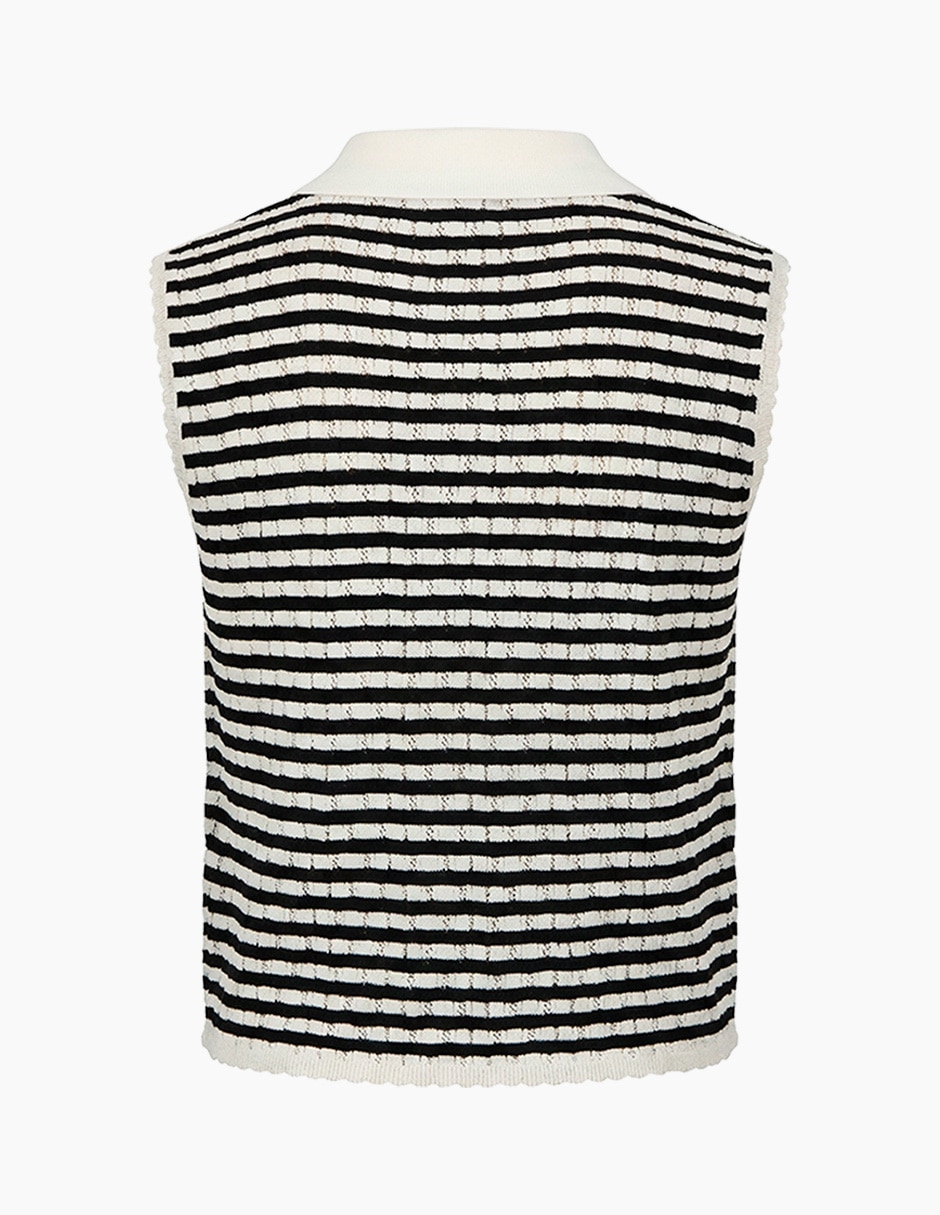 Conjunto para mujer 7