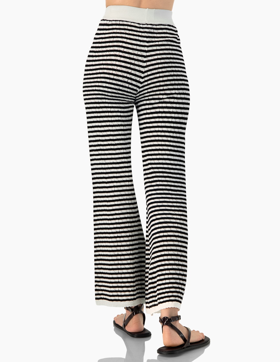 Conjunto para mujer 9