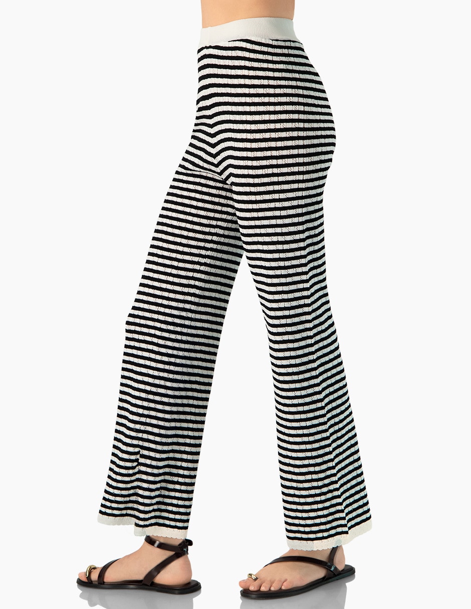 Conjunto para mujer 10