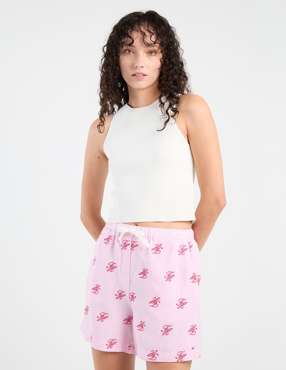 Short para mujer