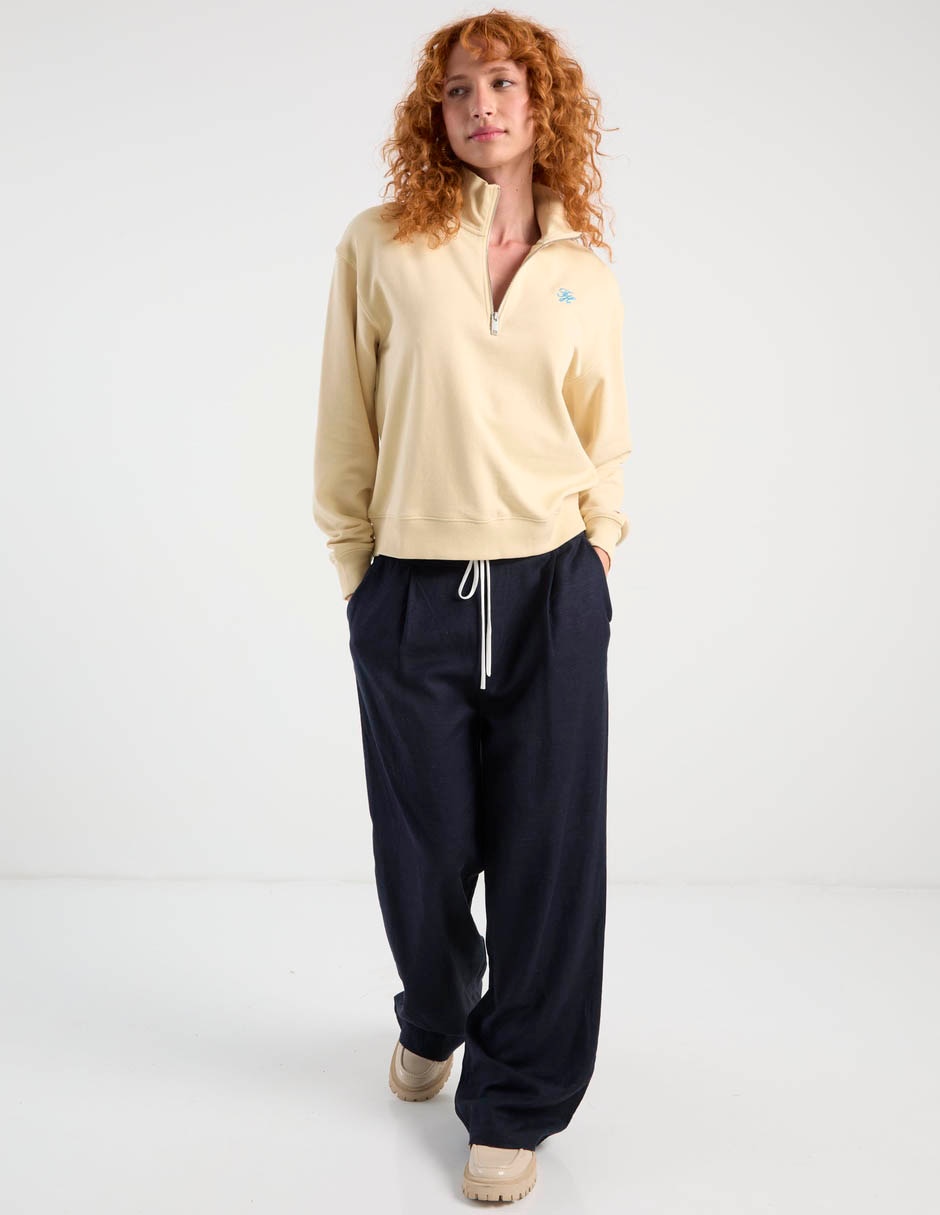 Sudadera Hilfiger para mujer 3