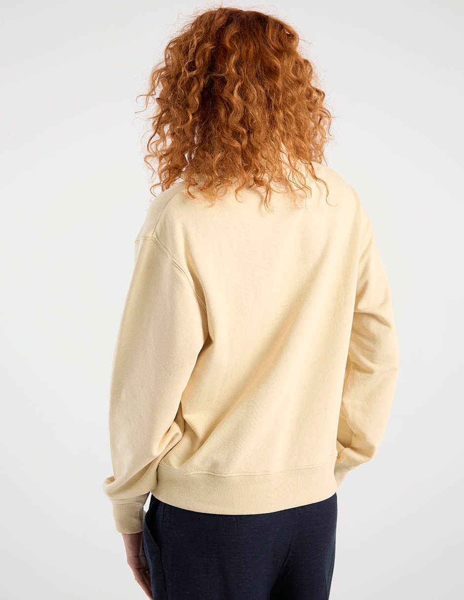 Sudadera Hilfiger para mujer 6