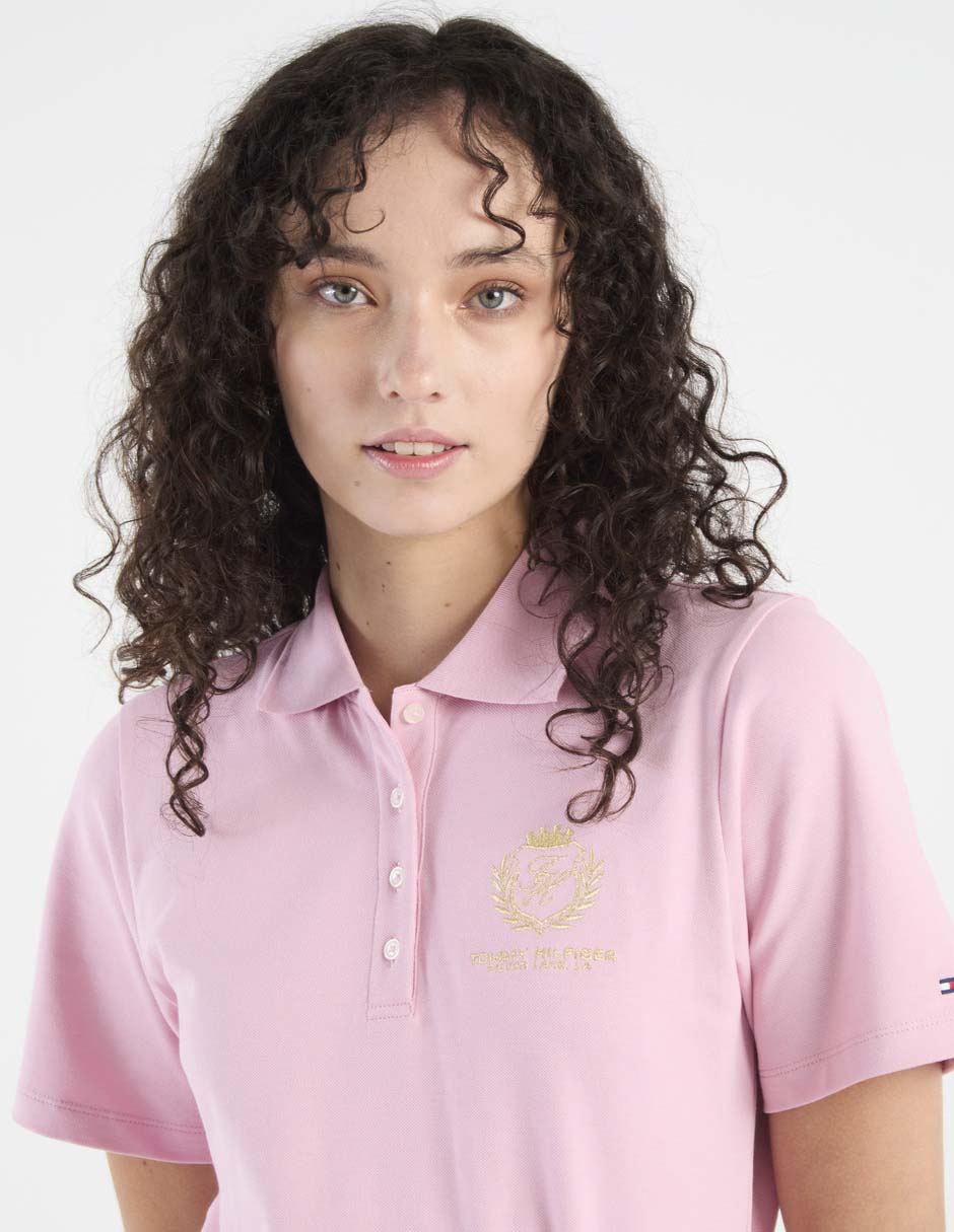 Vestido a la rodilla casual para mujer 4