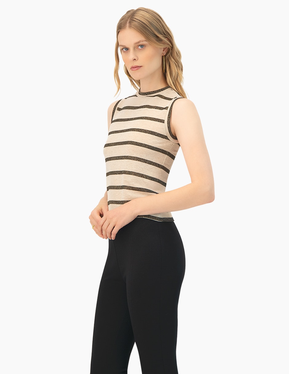 Blusa para mujer 10