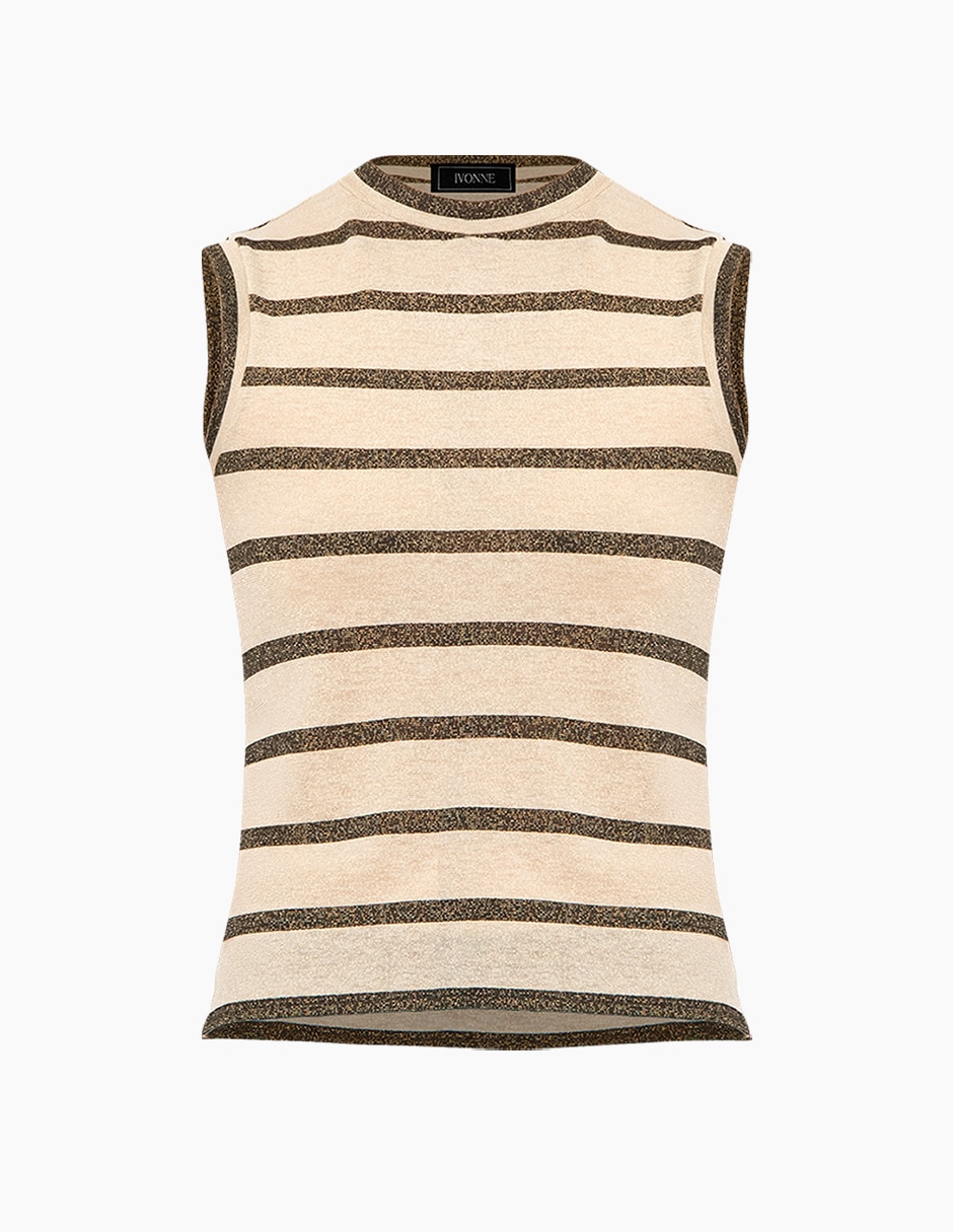 Blusa para mujer 14