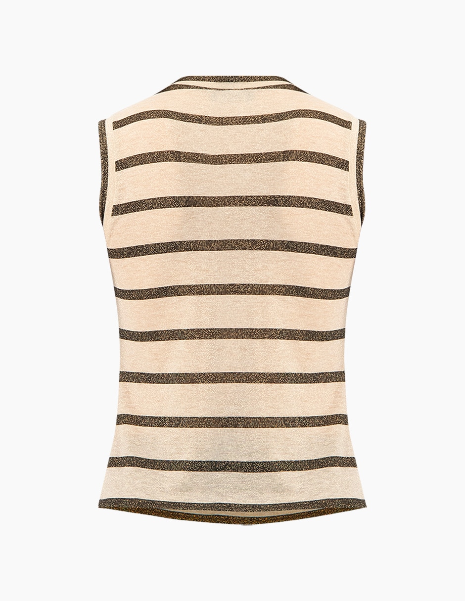 Blusa para mujer 15