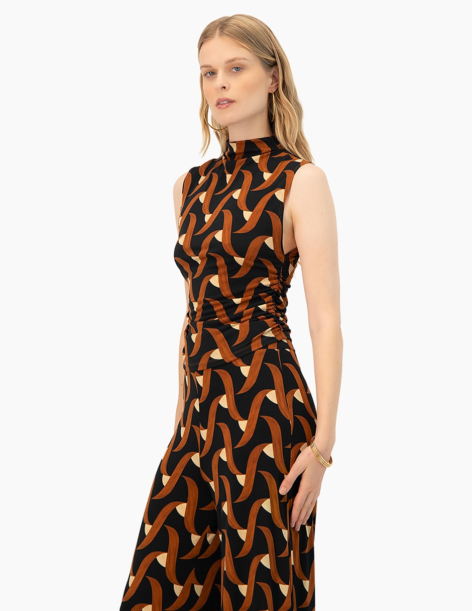 Blusa para mujer 3