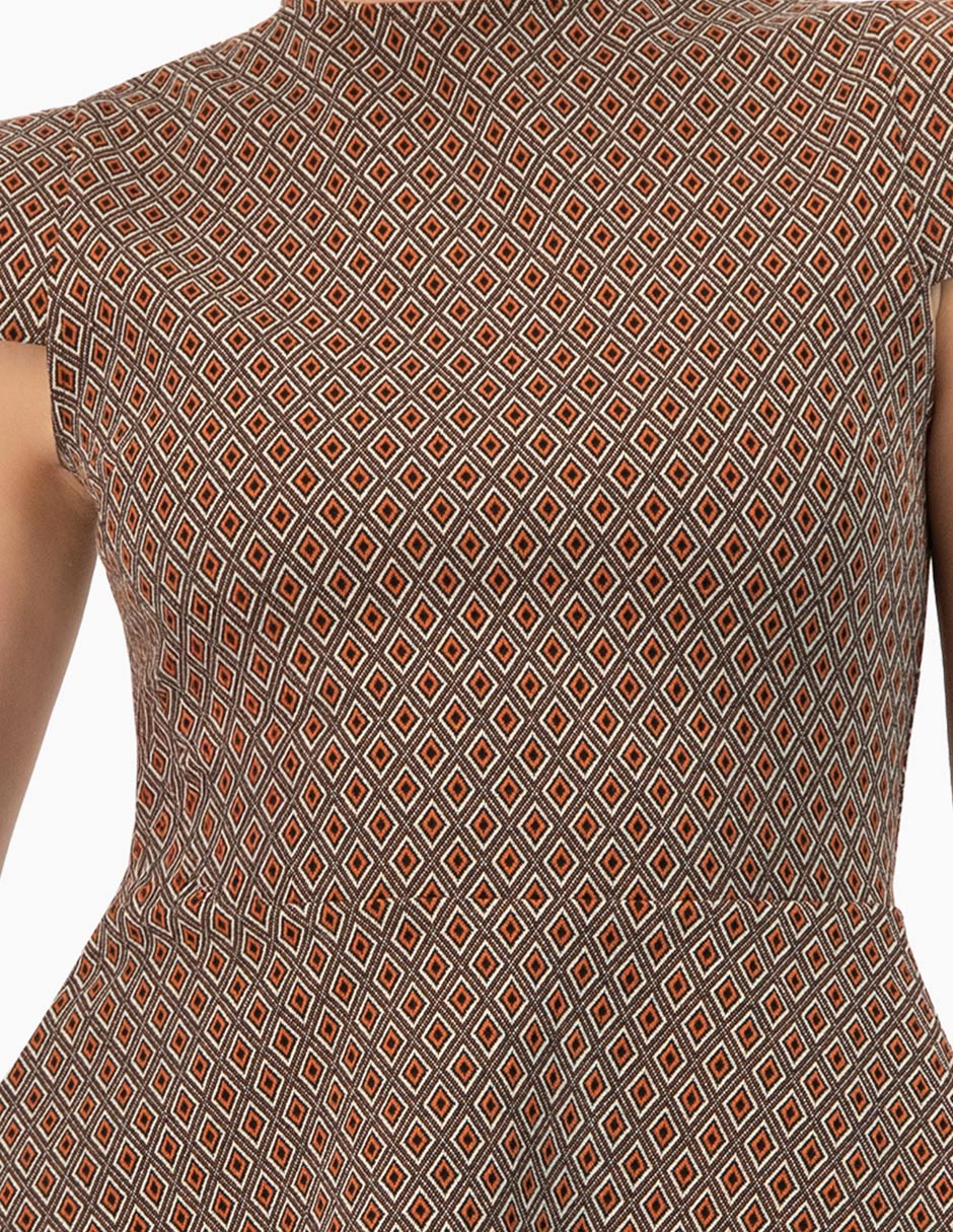 Blusa para mujer 6