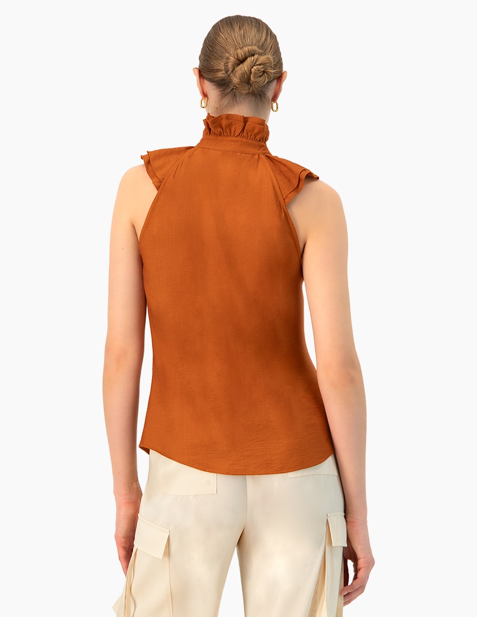 Blusa para mujer 2