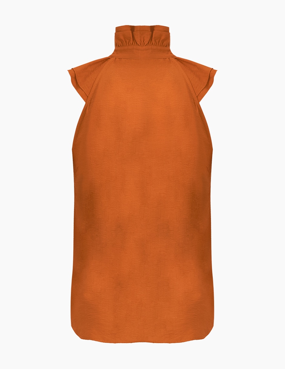Blusa para mujer 7