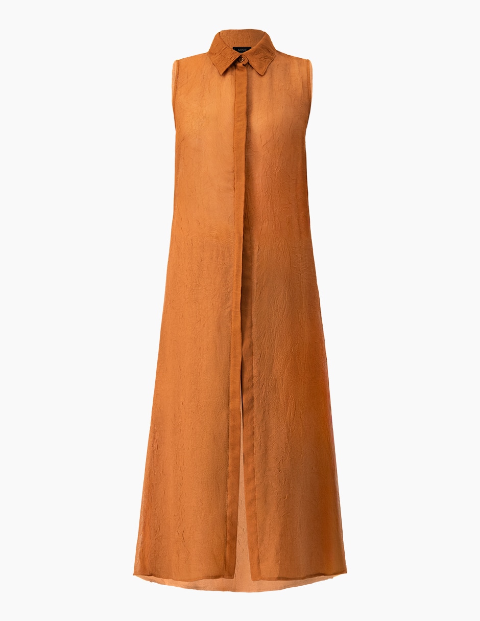 Blusón para mujer 5