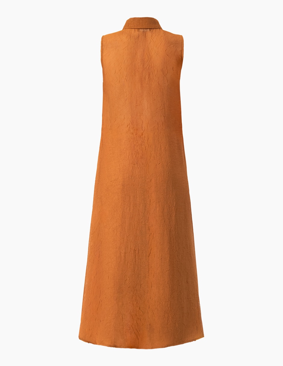 Blusón para mujer 6