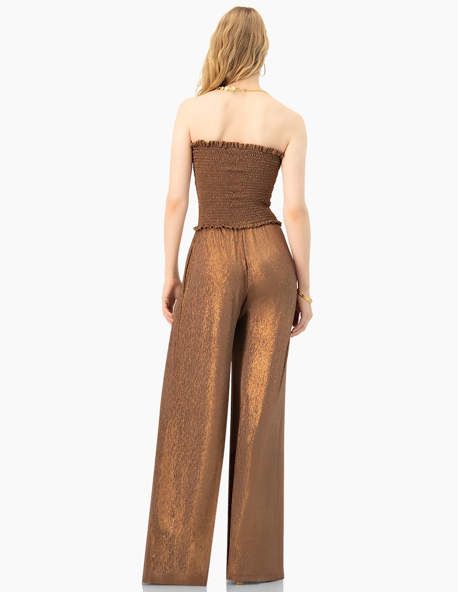 Jumpsuit para mujer 7