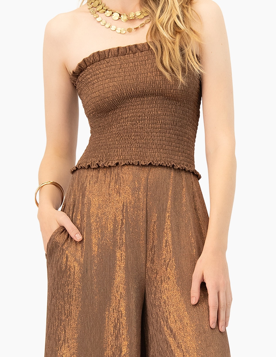 Jumpsuit para mujer 9