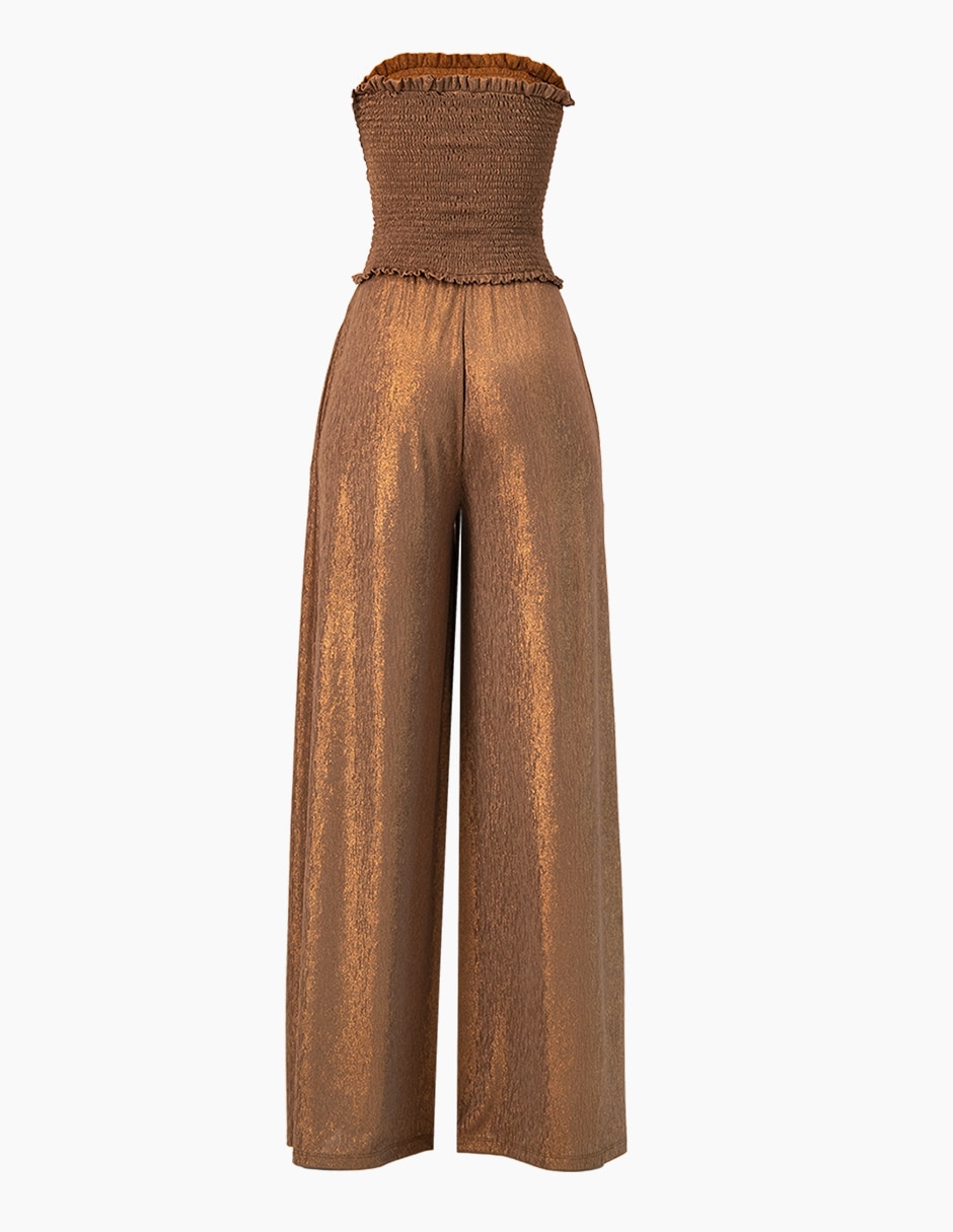 Jumpsuit para mujer 11