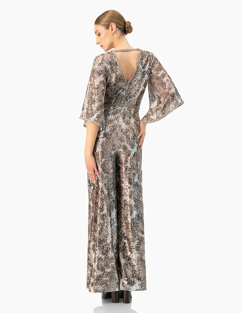 Jumpsuit para mujer 2