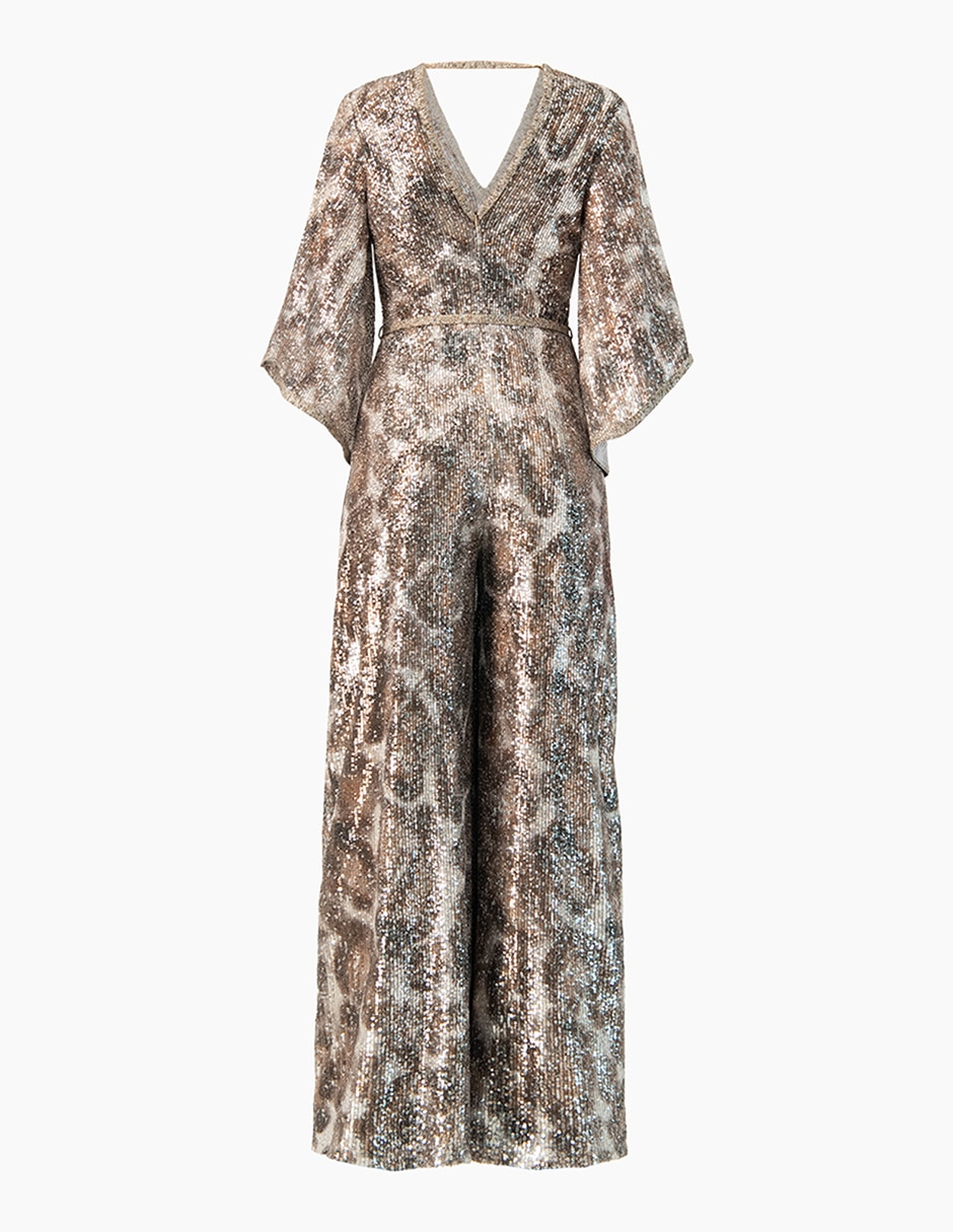 Jumpsuit para mujer 6