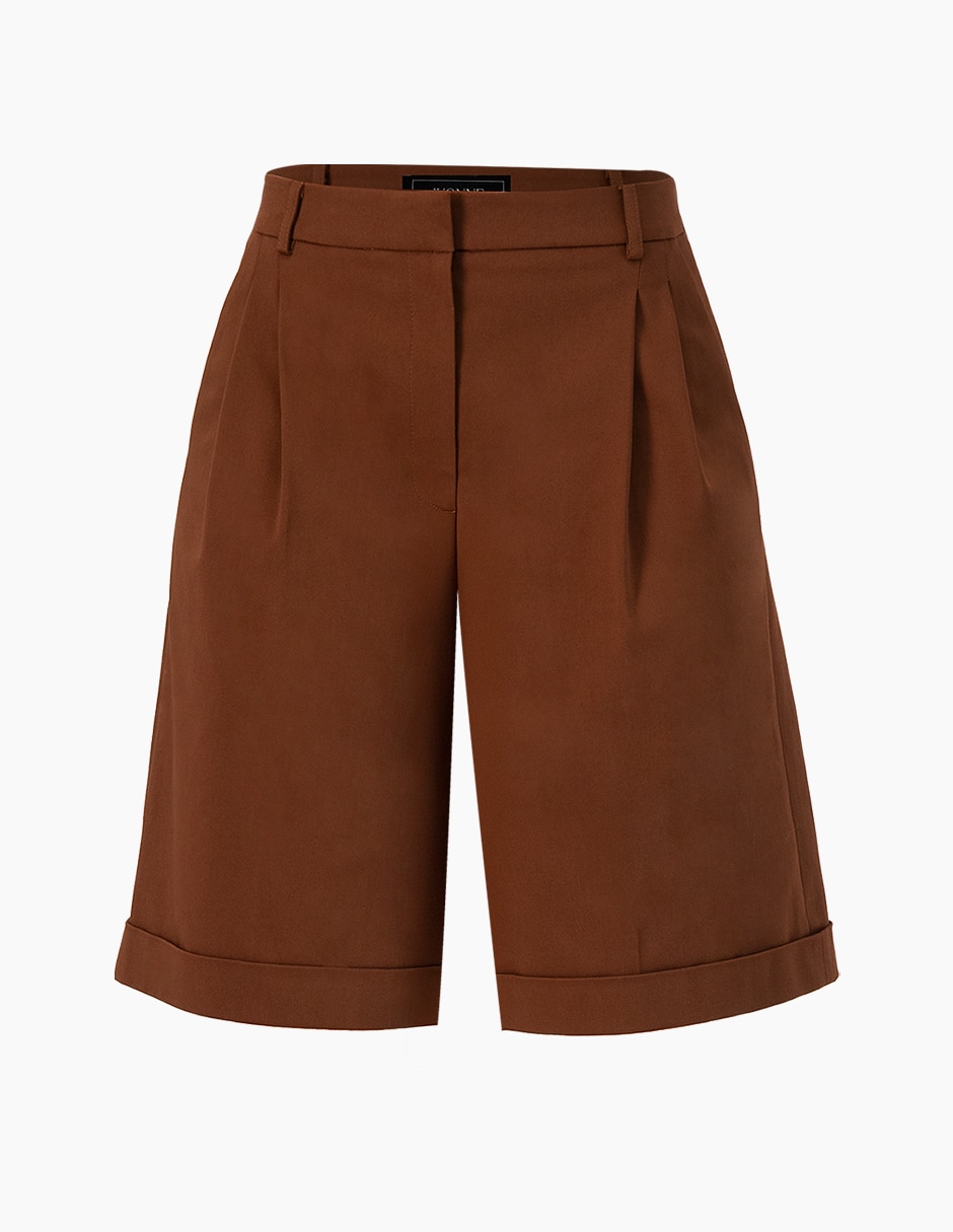 Bermuda para mujer 7