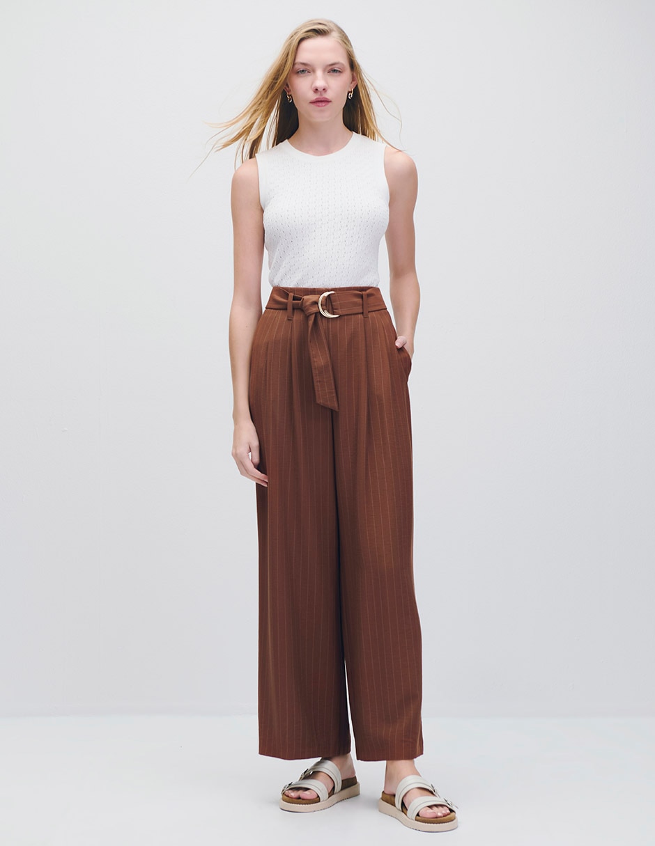 Blusa Riva para mujer 2