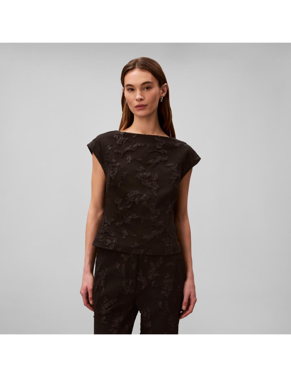 Blusa para mujer