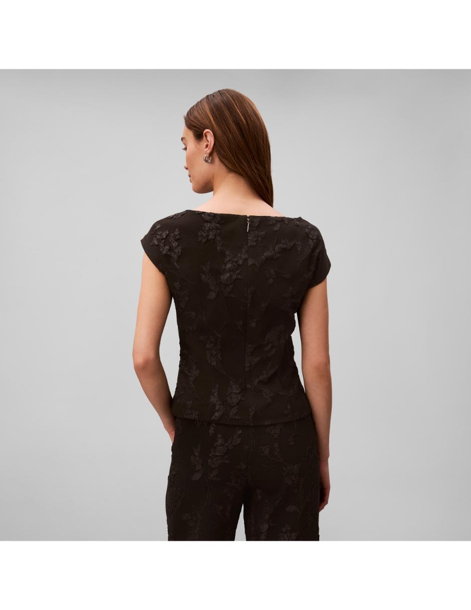 Blusa para mujer 2