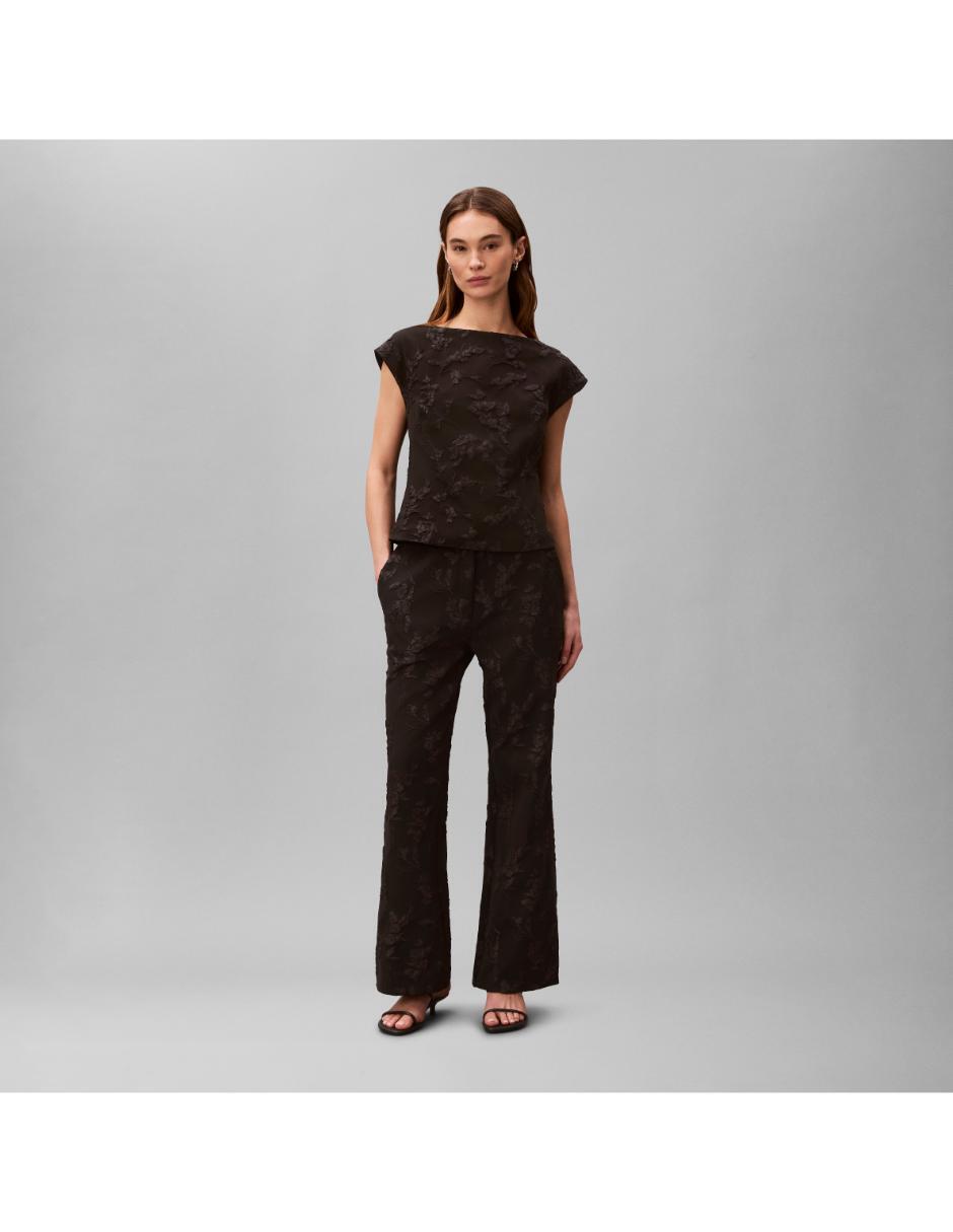 Blusa para mujer 3